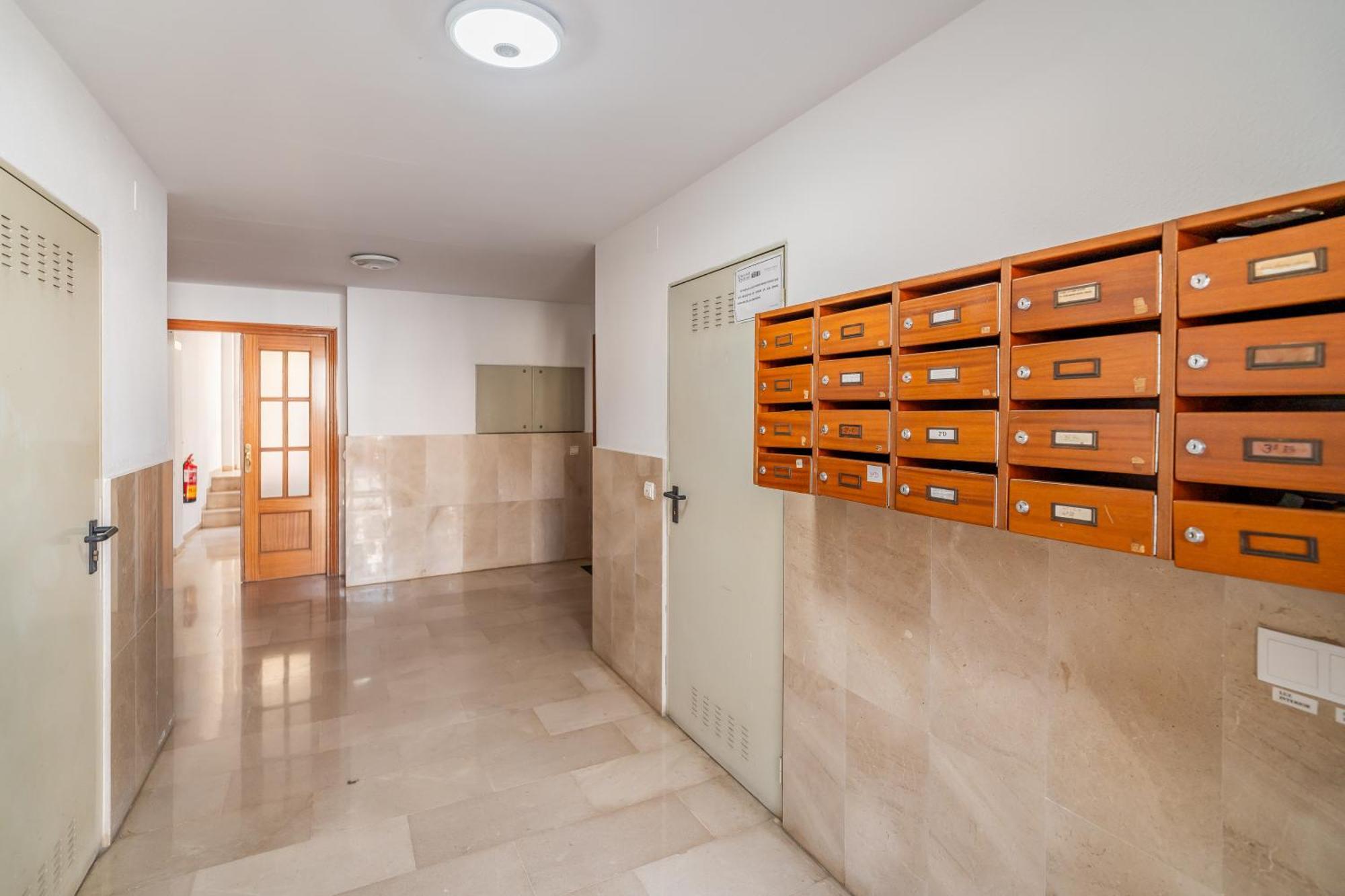Casa Playa Guadalmar, Beautiful Apartment In Front Of The Sea, Wifi, Ac, Smart Tv, Private Parking Málaga Extérieur photo